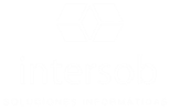 Intersob