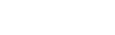 Intersob.com