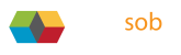 Intersob.com